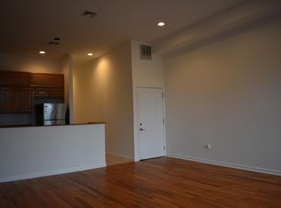 2218 Frankford Ave FLOOR 3, Philadelphia, PA 19125