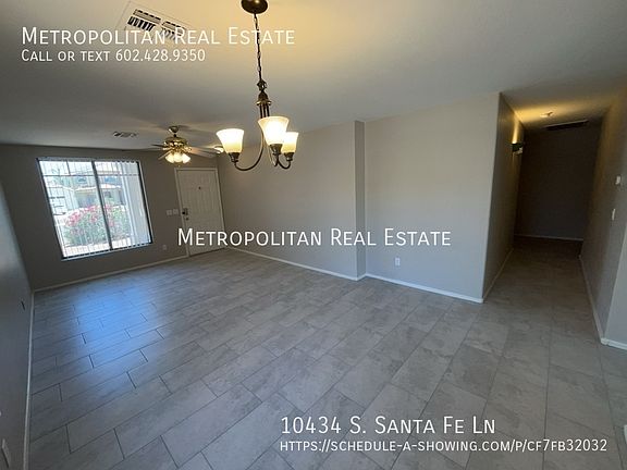 5th image of 10434 S Santa Fe Ln