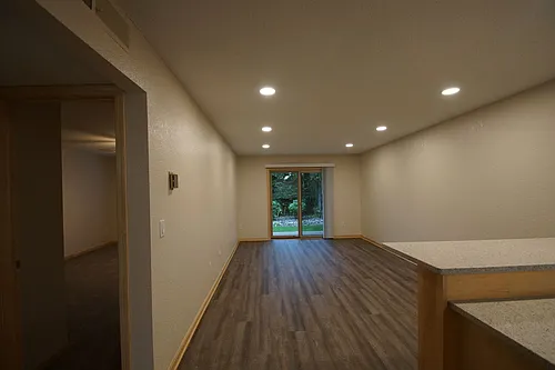 Floor plan 116