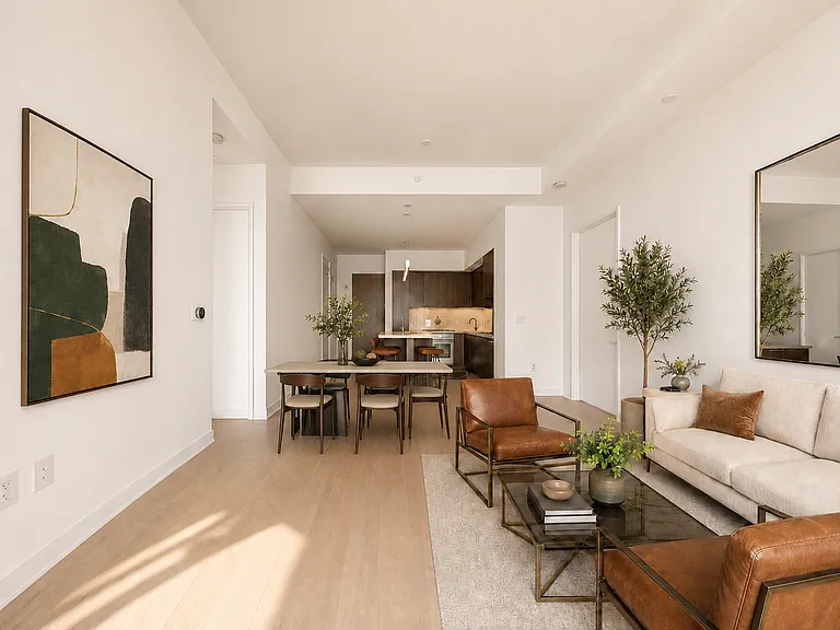 77 Charlton St #S12D — Photo 3