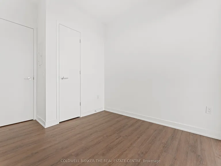 634 Church St #3905 — Photo 9