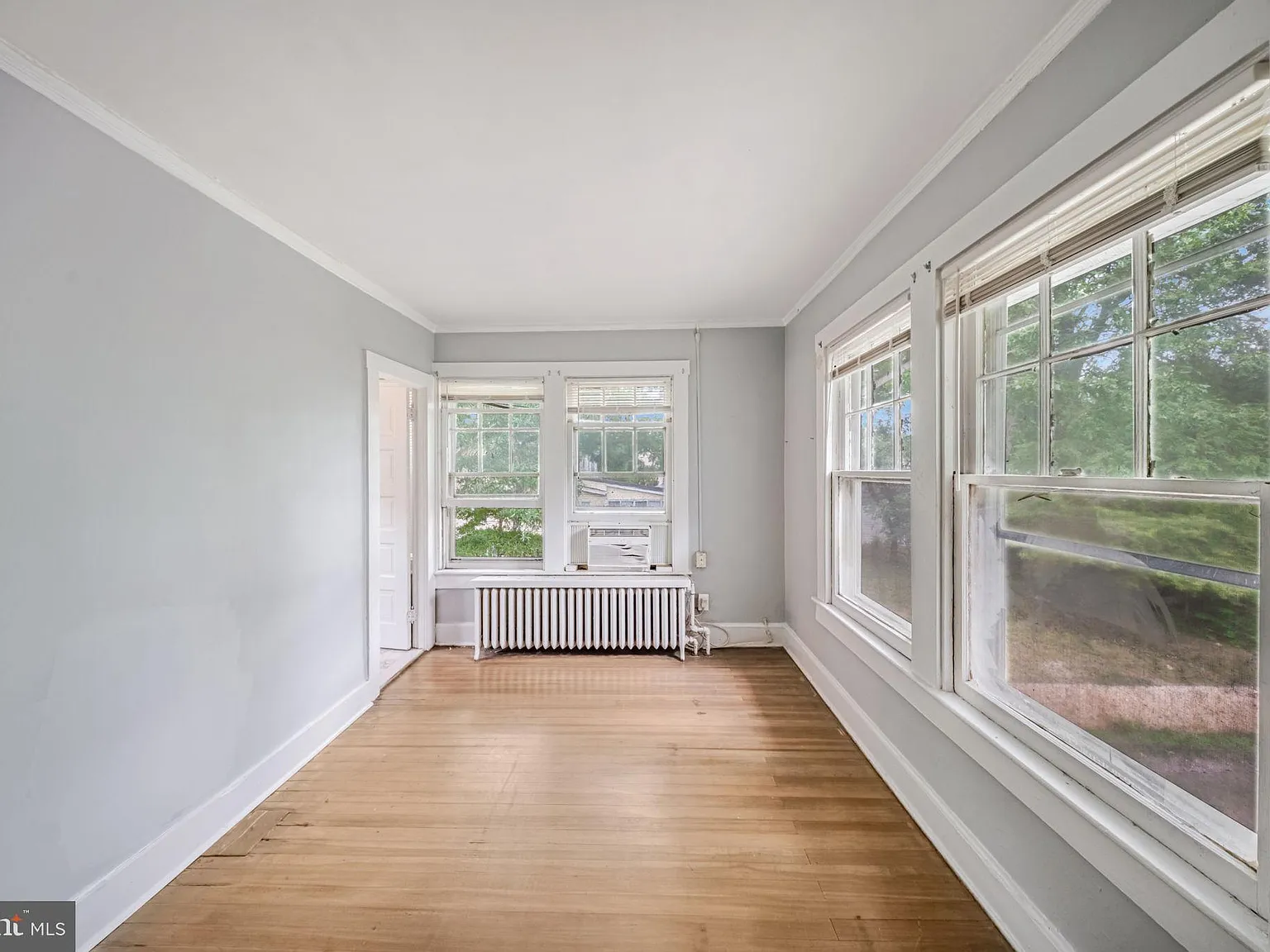 1 bed, 2728 sqft, $1,600 — Photo 2