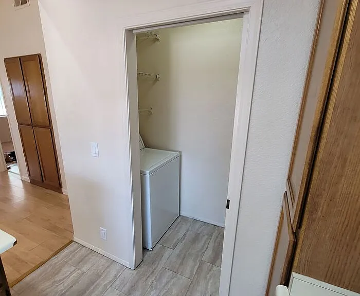 1222 W Baseline Rd #261 — Photo 10