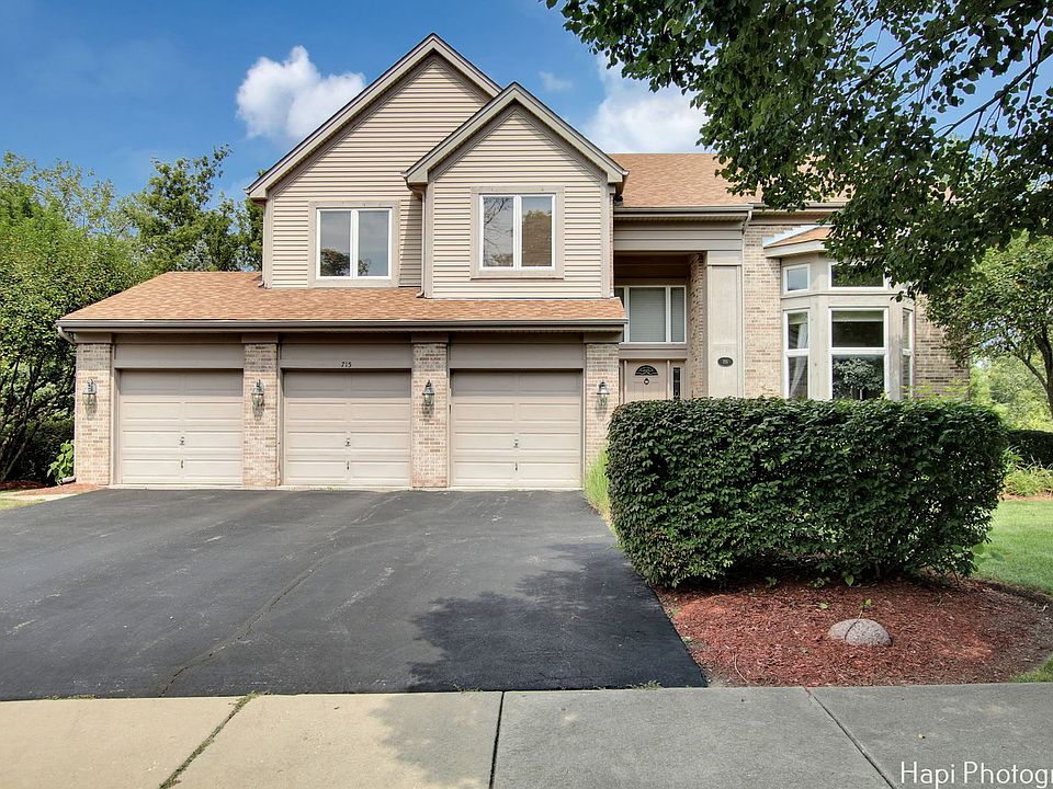 1st image of 715 Saddlewood Dr