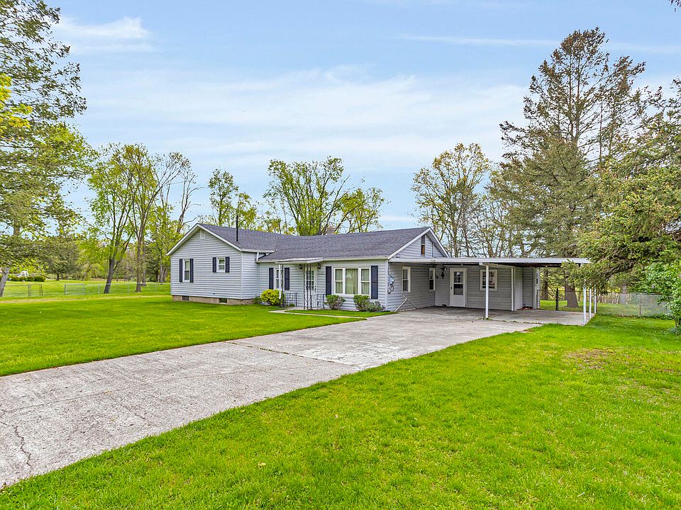 11481 Hewitt Rd, Brooklyn, MI 49230 Zillow