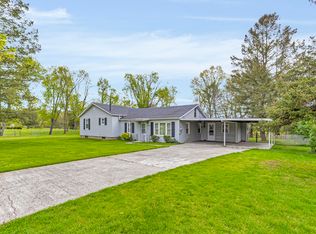 11481 Hewitt Rd, Brooklyn, MI 49230