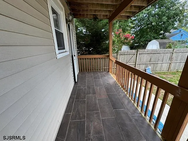 510 Rhode Island Ave #1 — Photo 10