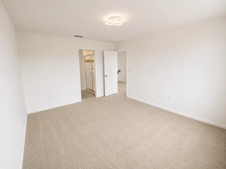2125 Emil Jahna Rd — Photo 13