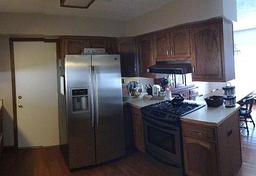 3rd image of 5306 Honey Manor Dr
