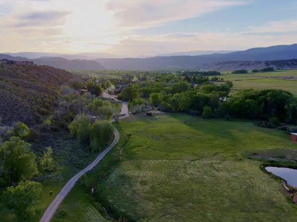 Brush Creek Stables Rnch, Eagle, CO 81631