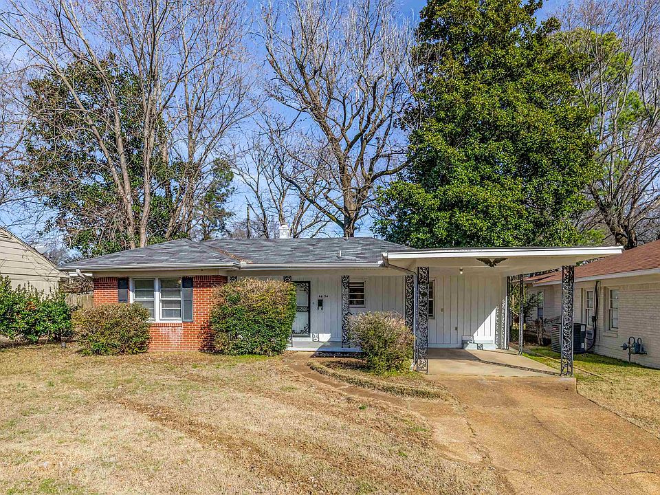 1st image of 4454 Dunn Ave