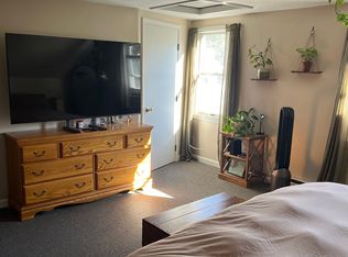 28 Spring St #5, North Brookfield, MA 01535