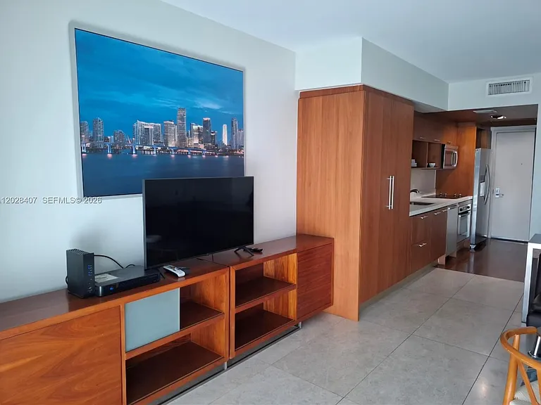 50 Biscayne Blvd #703 — Photo 14