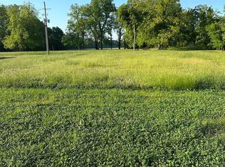 11070 Island Rd, Ventress, LA 70783