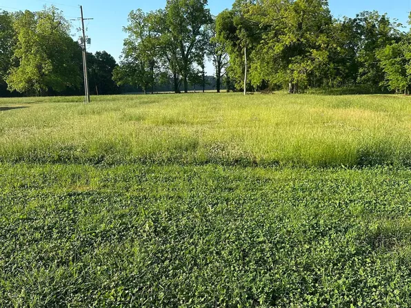 11070 Island Rd, Ventress, LA 70783