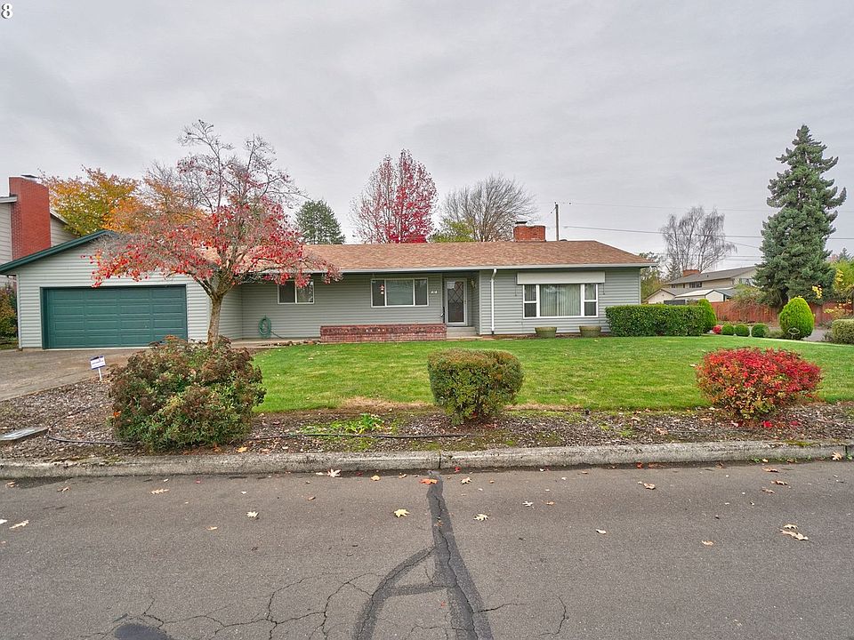 1st image of 418 NE 17th Ave