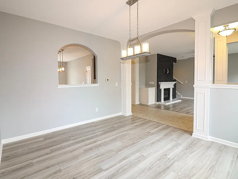 13539 Erlen Dr — Photo 54