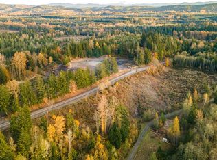 0 Brim Rd, Onalaska, WA 98570