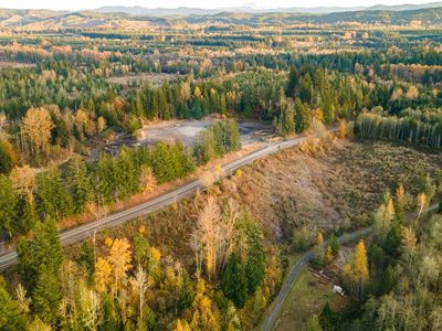 0 Brim Road, Onalaska, WA, 98570