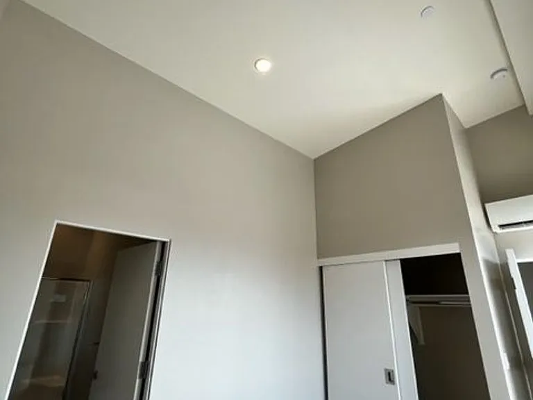 100 W Lundgren Mill Dr #203 — Photo 10