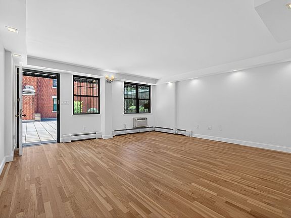 3rd image of 503 E 13th St APT E1