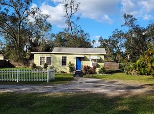 3375 Peachtree St, Sarasota, FL 34231