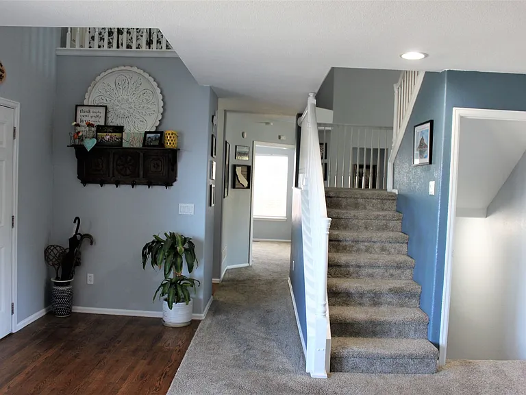 7665 Chancellor Dr — Photo 6