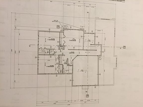 2nd image of 3283 Katie Ln