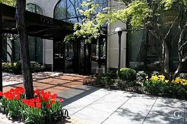 Rented by Glenwood | media 4