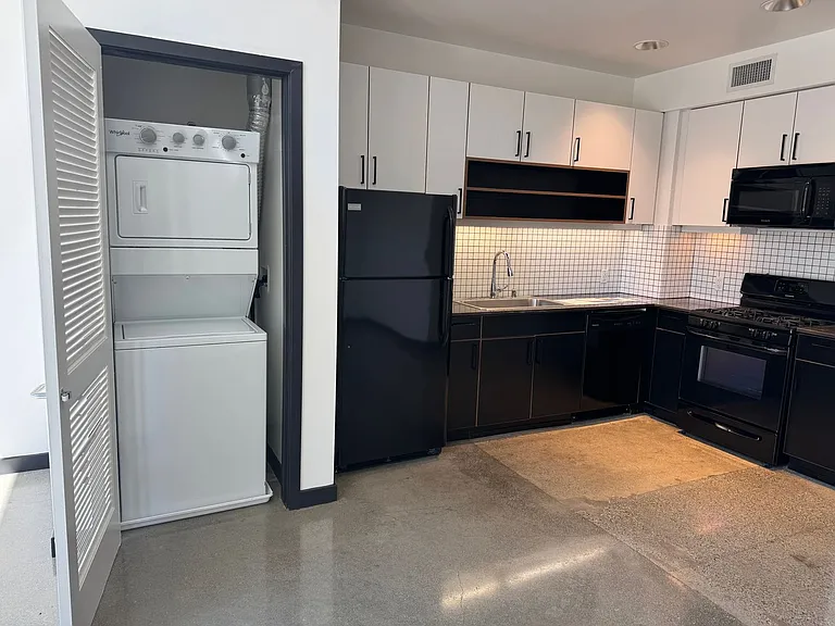 Edison Long Beach — Photo 62