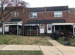 276 E Park Ave, Ambler, PA 19002