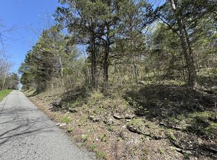 0 Curtis Rd, Watertown, TN 37184