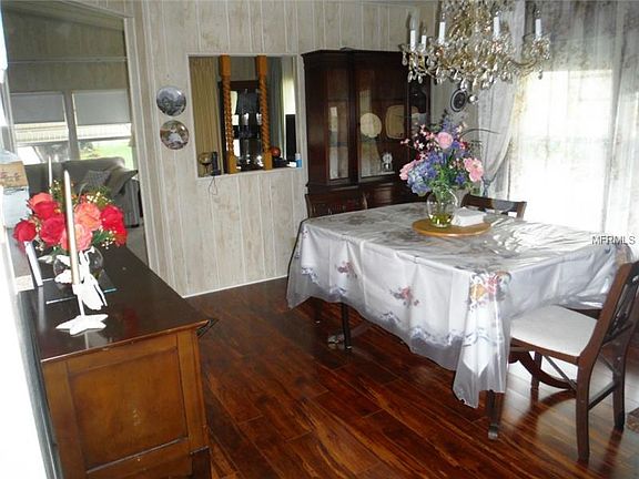 5th image of 70 Cottagewood Dr #28