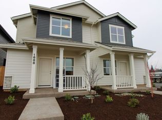 1688 SE Barberry Ave, Dallas, OR