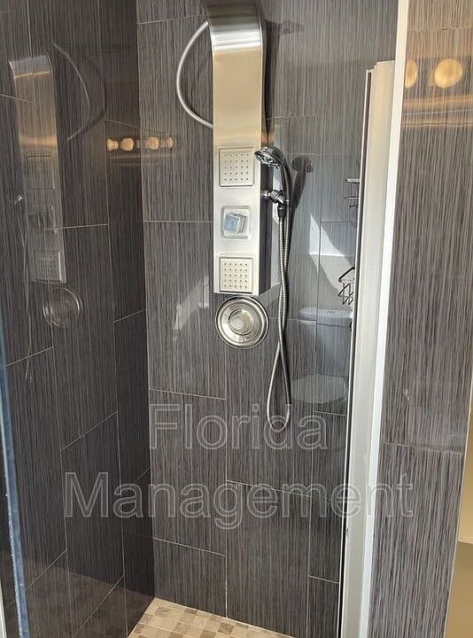 1st image of 1101 NW 7th Ave Unit 2