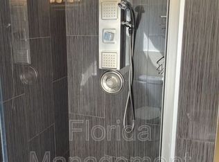 1101 NW 7th Ave UNIT 2, Fort Lauderdale, FL 33311