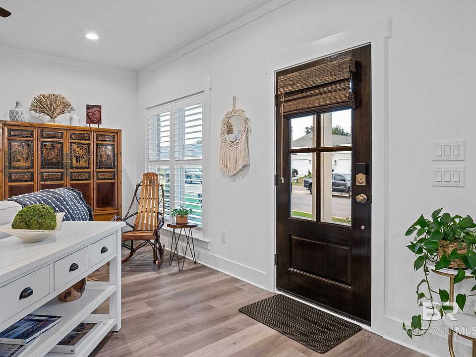 664 Norman Ln, Fairhope, AL 36532 Zillow