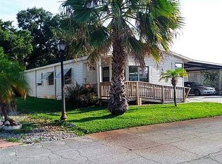 243 Los Demas, Edgewater, FL 32141