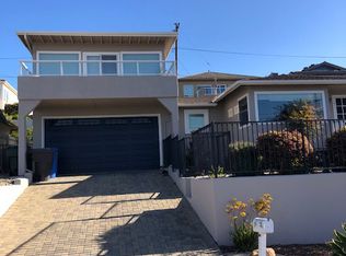 810 Stratford St #2, Pismo Beach, CA 93449