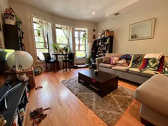 Rented by Bohemia Realty Group