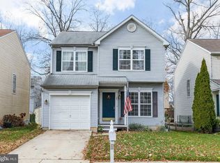 120 Myrtle Ave, Severn, MD 21144