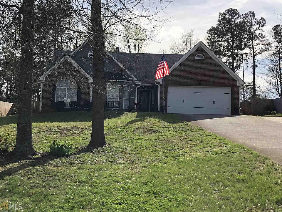 1st image of 5807 Silverthorn Dr #13