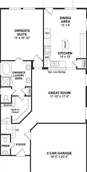 6034 Prince Place Dr — Photo 39