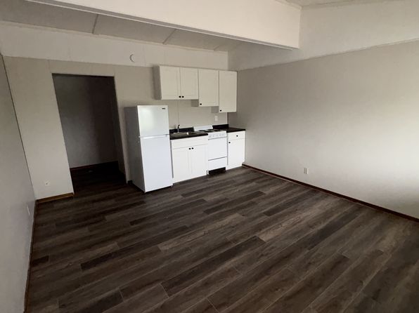 106 W Johnson St #12