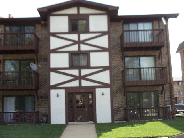 1st image of 11805 S Karlov Ave APT 202