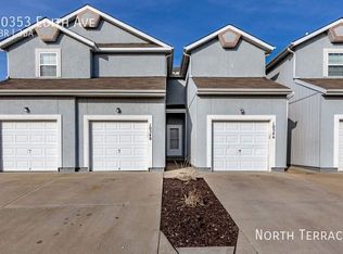 10353 Edith Ave, Kansas City, KS 66109