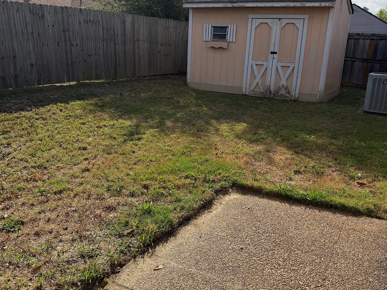 4 bed, 1754 sqft, $1,845 — Photo 3