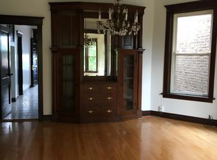 3259 W North Ave #1R, Chicago, IL 60647