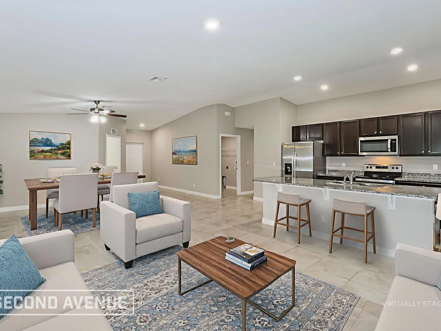 4 bed, 2.0 bath, 1833 sqft, $1,895 — Photo 4