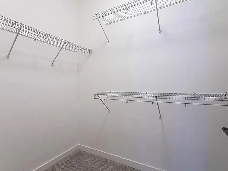1463 La France St #11 — Photo 25